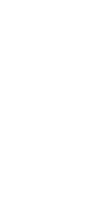 広告を強化しても、集客が戻らない。その原因は、本当に広告だけでしょうか。